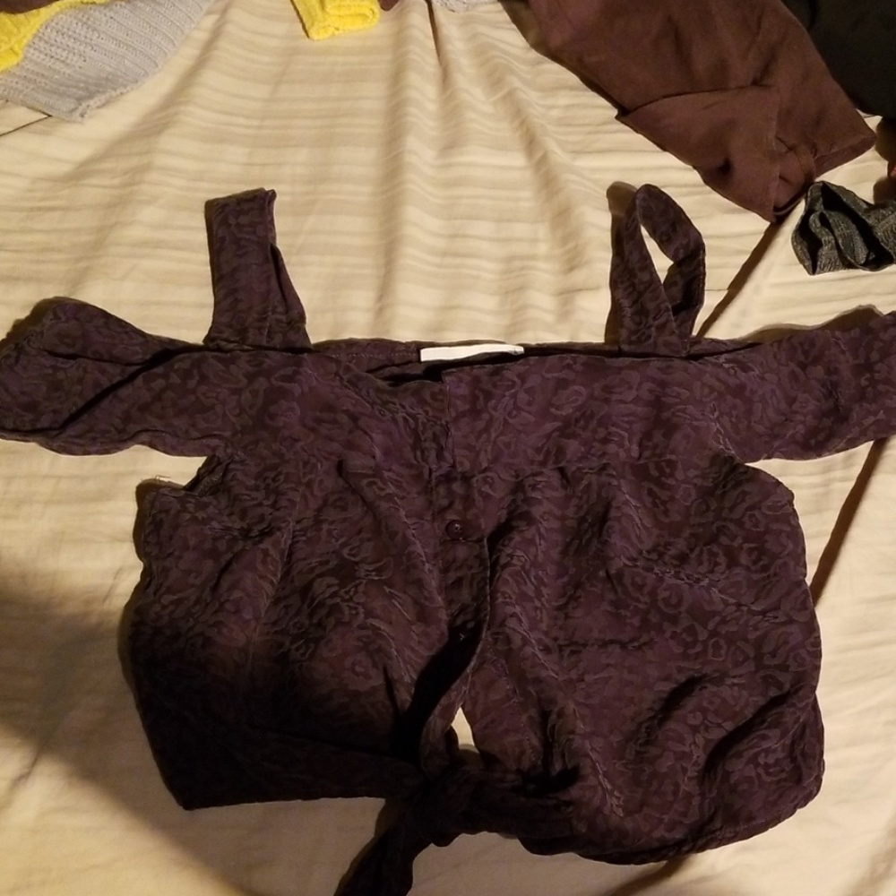 Cute shirt